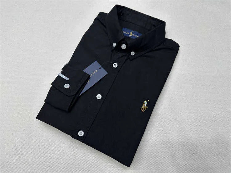 Ralph Lauren Shirts