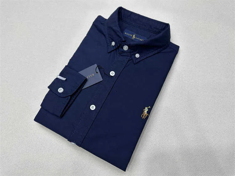 Ralph Lauren Shirts