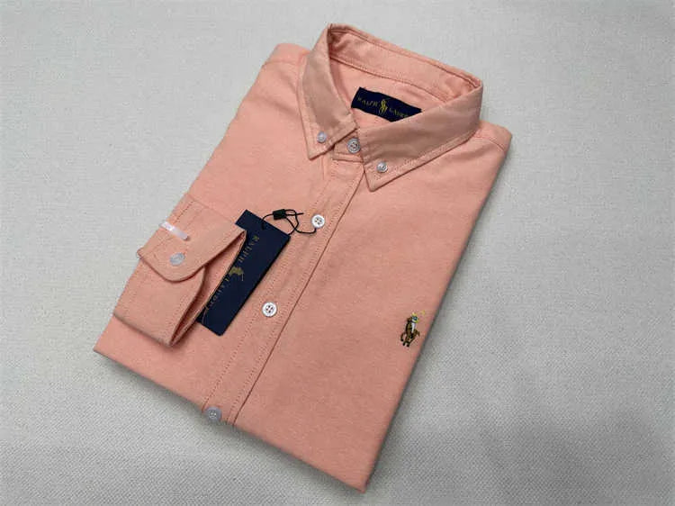 Ralph Lauren Shirts