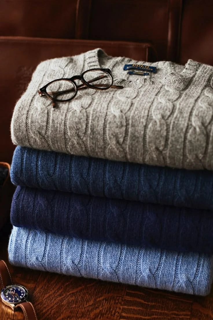 Clothes