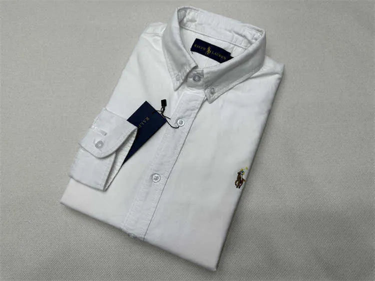 Ralph Lauren Shirts